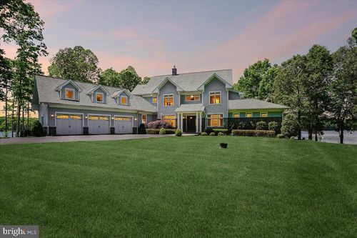128 Olive Branch Ct, BUMPASS, VA, 23024-4770 | Card Image
