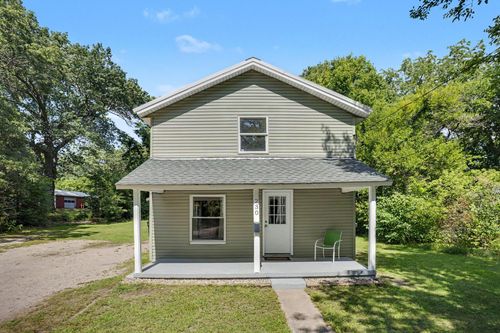 230 Delano St, Allegan, MI, 49010-1014 | Card Image