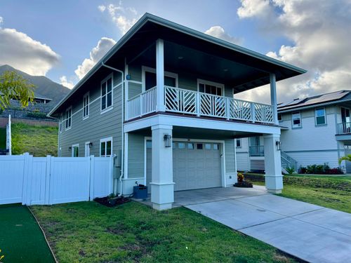 24 Kupaloke St, Wailuku, HI, 96793-4114 | Card Image