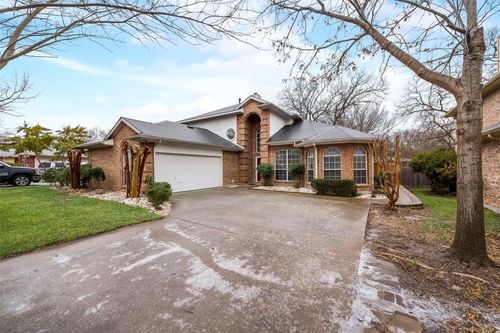 913 Wisperwood Dr, Rockwall, TX, 75087-2289 | Card Image