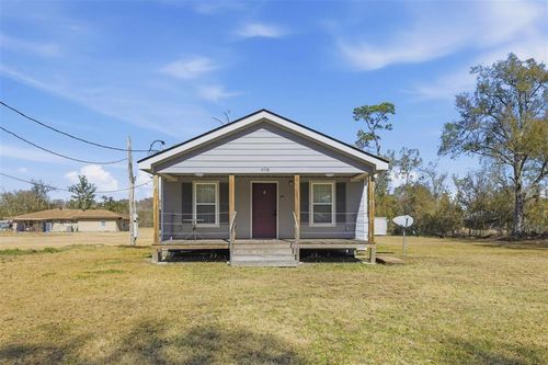 406 Neely Rd, Westlake, LA, 70669-6326 | Card Image