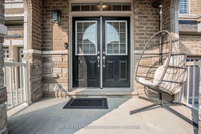 2407 Florentine Pl, House other with 4 bedrooms, 5 bathrooms and 6 parking in Pickering ON | Image 3