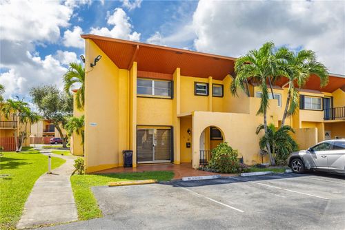 apt-a-13745 Sw 84th St, Miami, FL, 33183-4025 | Card Image