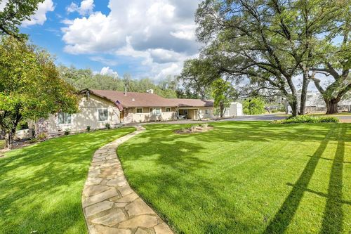 2100 Mulberry Ln, Placerville, CA, 95667-9361 | Card Image