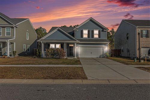 511 Squire Pope Rd, Summerville, SC, 29486-6991 | Card Image