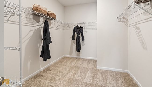 52 - 215 Jasper Hts, Townhouse with 3 bedrooms, 3 bathrooms and null parking in Jasper GA | Image 24