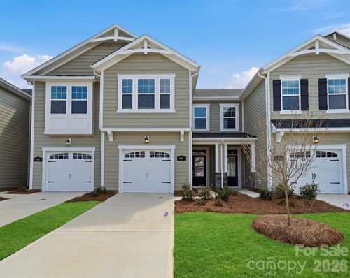 343 Laura Elizabeth Ln, Clover, SC, 29710-8275 | Card Image