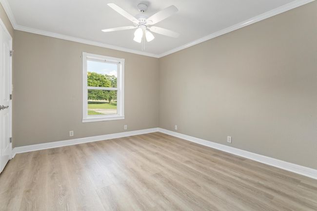4324 Tx State Highway 62, House other with 3 bedrooms, 2 bathrooms and null parking in Buna TX | Image 20