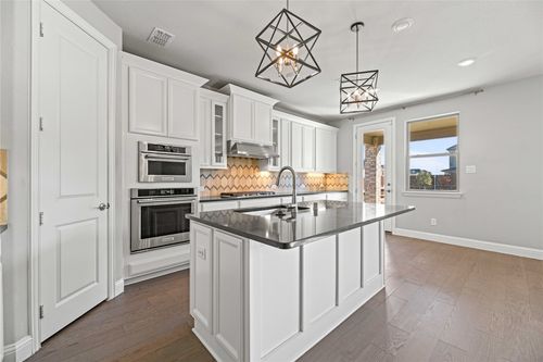 2148 Chapman Ln, Little Elm, TX, 75068-3735 | Card Image