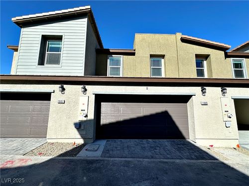 1905 Ottava Vista St, Henderson, NV, 89044-2019 | Card Image