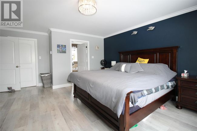 88 Seymour's Rd, House other with 4 bedrooms, 3 bathrooms and null parking in Spaniards Bay NL | Image 14
