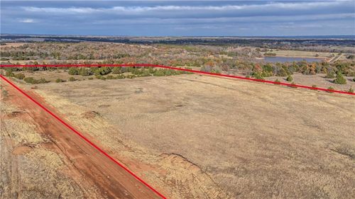 7600 Mustang Cove, Guthrie, OK, 73044 | Card Image