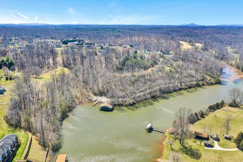 0 N Church Dr, Hardy, VA, 24101 | Card Image