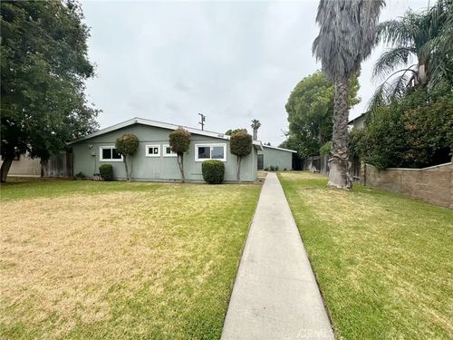 apt-a-1016 W El Morado Ct, Ontario, CA, 91762-2656 | Card Image