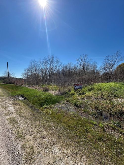 00 Bayshore Dr, Anahuac, TX, 77514 | Card Image