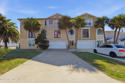 404 9th Ave N, JACKSONVILLE BEACH, FL, 32250-5745 | Card Image