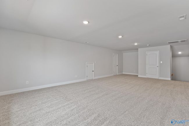 8410 Anslee Way Nw, House other with 5 bedrooms, 5 bathrooms and null parking in Huntsville AL | Image 30