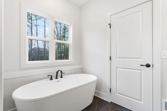 17-web-or-mls-13085-boulderway-trail | Image 21