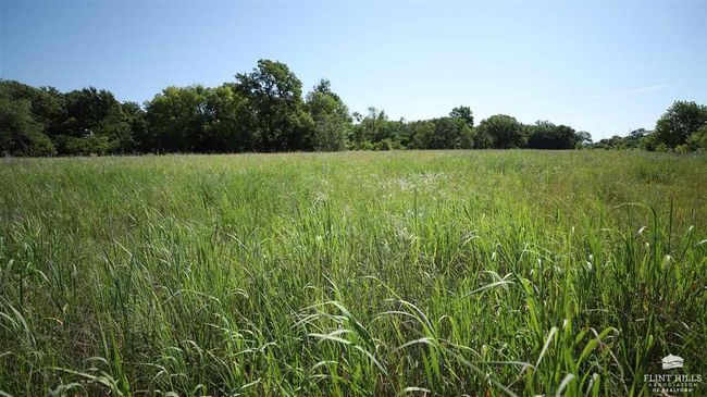1608 70th Rd, Home with 0 bedrooms, 0 bathrooms and null parking in Yates Center KS | Image 82