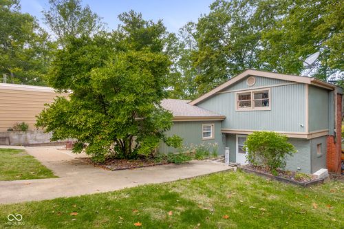 202 Lakeview Dr, Nineveh, IN, 46164-9776 | Card Image