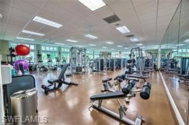 APT-2005 - 10007 Sky View Way, Condo with 3 bedrooms, 2 bathrooms and 1 parking in FORT MYERS FL | Image 29