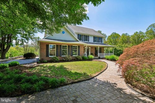 903 Israel Creek Ct, Knoxville, MD, 21758-1352 | Card Image