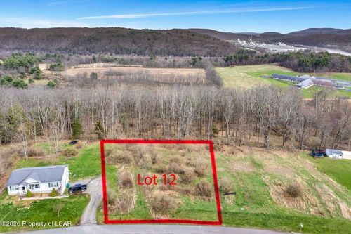 12 Walnut Ridge Dr, Mehoopany, PA, 18629 | Card Image