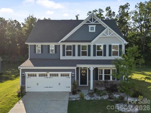 3074 Ballester Rd, Fort Mill, SC, 29707-7964 | Card Image
