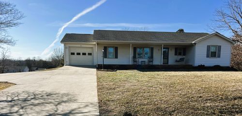 511 Darrell Ln, Hurt, VA, 24563-2064 | Card Image