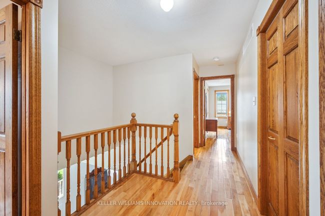 4140 Weimar Line, House other with 4 bedrooms, 4 bathrooms and 8 parking in Wellesley ON | Image 27