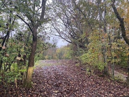 881 Galbraith Rd, Brooksville, KY, 41004 | Card Image