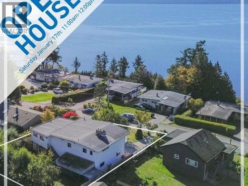 7173 Westminster St, Powell River, BC, V8A1C7 | Card Image