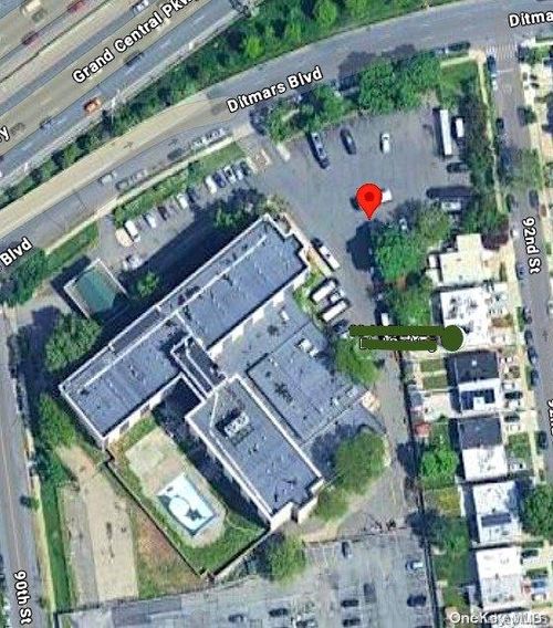 90-26 Grand Central Pkwy, East Elmhurst, NY, 11369-1136 | Card Image
