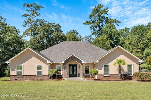 115 Village Ln, Mccomb, MS, 39648-6026 | Card Image