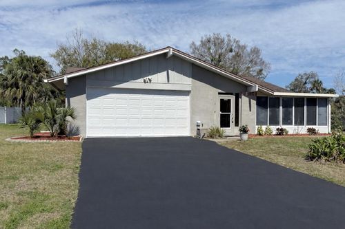 15 Clark Ln, PALM COAST, FL, 32137-8140 | Card Image