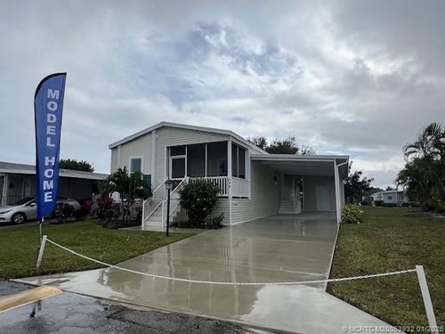 644 Sun Ray Ct, Boynton Beach, FL, 33436-1821 | Card Image