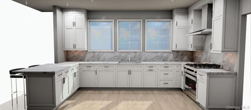 2 Woolsey St, Huntington, NY, 11743-2641 | Card Image