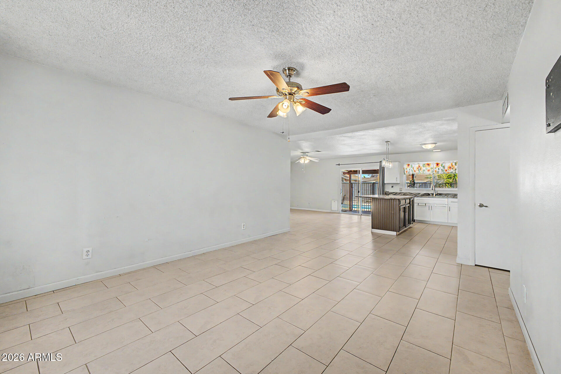 Residential in Phoenix 2