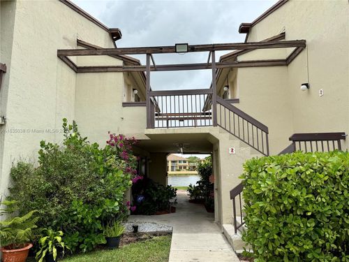 apt-203-485 Nw 210th St, Miami Gardens, FL, 33169-2139 | Card Image