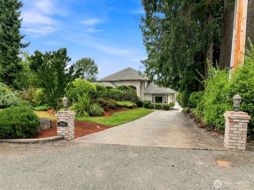 30848 W Morton St, Kent, WA, 98032-2921 | Card Image