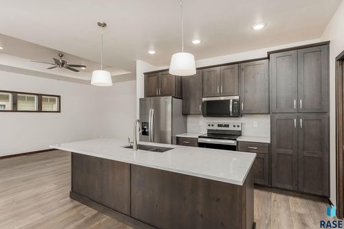 2404 E Tinley St Street, Brandon, SD, 57005 | Card Image