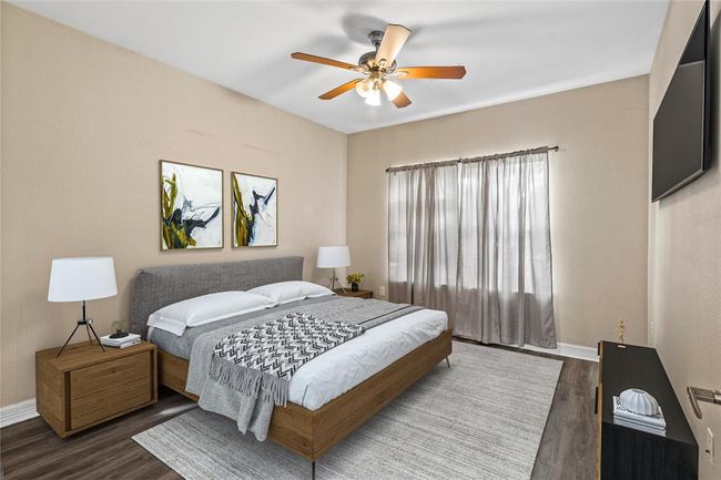 Virtual staging | Image 7