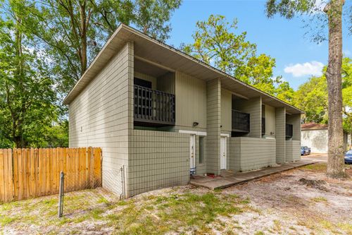 723 Sw 69th St, GAINESVILLE, FL, 32607-1983 | Card Image