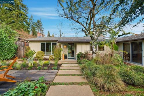 4018 4018 Tilden Ln, Lafayette, CA, 94549 | Card Image