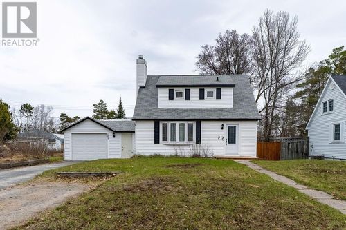 102 Whitney Ave, Espanola, ON, P5E1B1 | Card Image