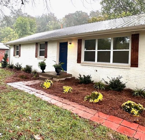 1116 Slaters Creek Rd, Goodlettsville, TN, 37072-8950 | Card Image