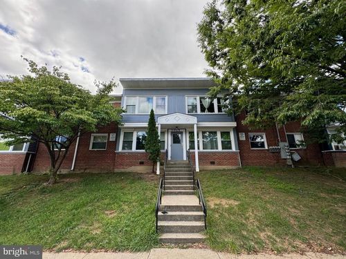 1015 Quebec Ter, SILVER SPRING, MD, 20903-3120 | Card Image