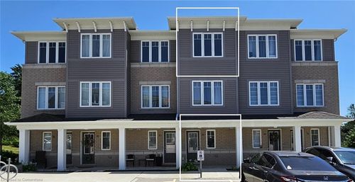 e4-24 Morrison Rd, Kitchener, ON, N2A0L1 | Card Image