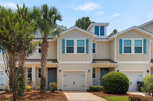 unit-c-17 W Shady Oaks Ln, Santa Rosa Beach, FL, 32459-8624 | Card Image