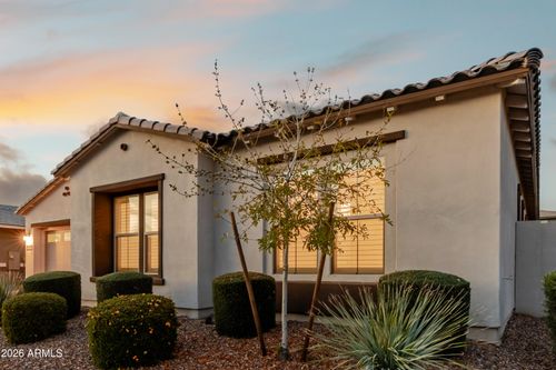 22752 E Camacho Rd, Queen Creek, AZ, 85142-2829 | Card Image